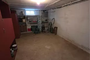 668 W Berger St, Emmaus Boro, PA 18049 - Photo 32