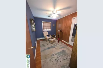 668 W Berger Street, Emmaus Boro, PA 18049 - Photo 16