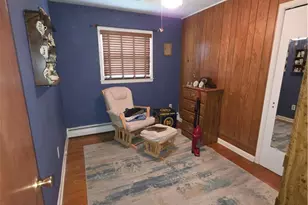 668 W Berger St, Emmaus Boro, PA 18049 - Photo 16