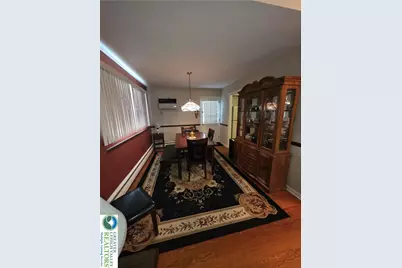 668 W Berger Street, Emmaus Boro, PA 18049 - Photo 10