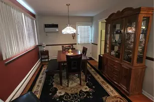 668 W Berger St, Emmaus Boro, PA 18049 - Photo 10
