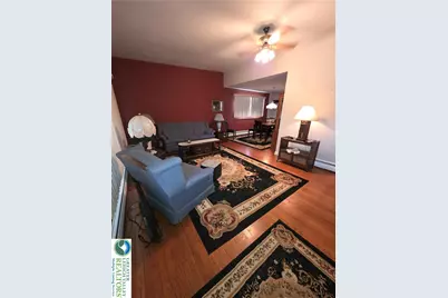668 W Berger Street, Emmaus Boro, PA 18049 - Photo 8