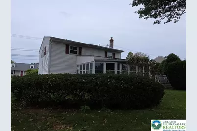 668 W Berger Street, Emmaus Boro, PA 18049 - Photo 4