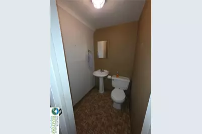668 W Berger Street, Emmaus Boro, PA 18049 - Photo 24