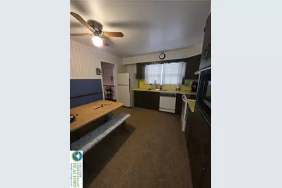668 W Berger Street, Emmaus Boro, PA 18049 - Photo 12