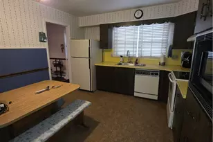 668 W Berger St, Emmaus Boro, PA 18049 - Photo 12
