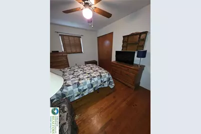 668 W Berger Street, Emmaus Boro, PA 18049 - Photo 14