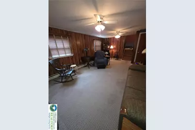 668 W Berger Street, Emmaus Boro, PA 18049 - Photo 30