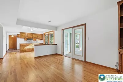 714 Lexington Road, Lower Nazareth Twp, PA 18064 - Photo 20