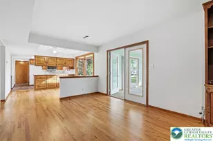714 Lexington Rd, Lower Nazareth Twp, PA 18064 - Photo 20