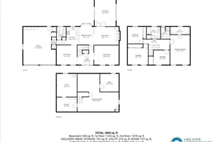 714 Lexington Rd, Lower Nazareth Twp, PA 18064 - Photo 82