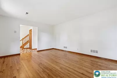 714 Lexington Road, Lower Nazareth Twp, PA 18064 - Photo 12