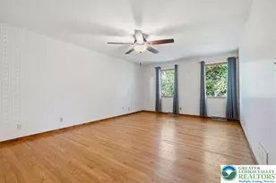 714 Lexington Rd, Lower Nazareth Twp, PA 18064 - Photo 38