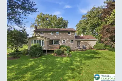 714 Lexington Road, Lower Nazareth Twp, PA 18064 - Photo 64