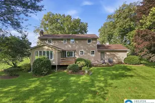 714 Lexington Rd, Lower Nazareth Twp, PA 18064 - Photo 64
