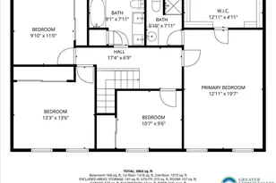 714 Lexington Rd, Lower Nazareth Twp, PA 18064 - Photo 80