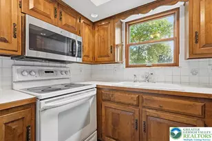 714 Lexington Rd, Lower Nazareth Twp, PA 18064 - Photo 28