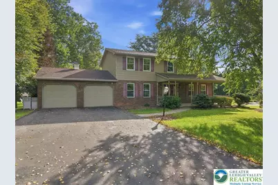 714 Lexington Road, Lower Nazareth Twp, PA 18064 - Photo 56