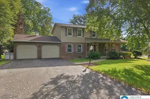 714 Lexington Rd, Lower Nazareth Twp, PA 18064 - Photo 56