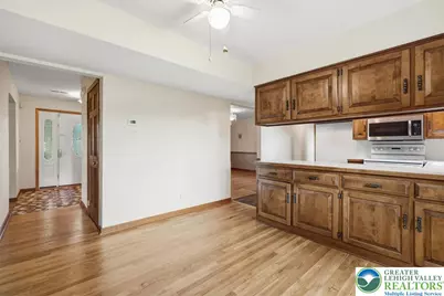 714 Lexington Road, Lower Nazareth Twp, PA 18064 - Photo 22
