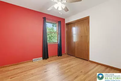 714 Lexington Road, Lower Nazareth Twp, PA 18064 - Photo 40