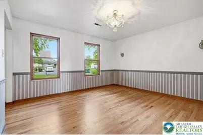 714 Lexington Road, Lower Nazareth Twp, PA 18064 - Photo 14