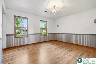 714 Lexington Rd, Lower Nazareth Twp, PA 18064 - Photo 14