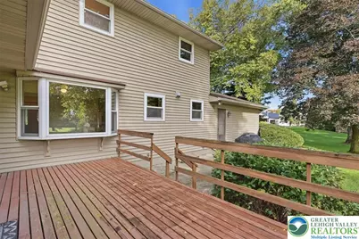 714 Lexington Road, Lower Nazareth Twp, PA 18064 - Photo 62
