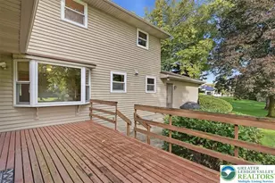 714 Lexington Rd, Lower Nazareth Twp, PA 18064 - Photo 62