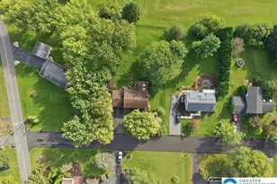 714 Lexington Rd, Lower Nazareth Twp, PA 18064 - Photo 68