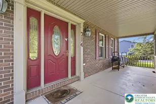 714 Lexington Rd, Lower Nazareth Twp, PA 18064 - Photo 6