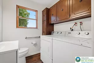 714 Lexington Rd, Lower Nazareth Twp, PA 18064 - Photo 54