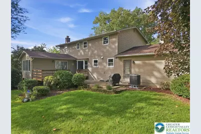714 Lexington Road, Lower Nazareth Twp, PA 18064 - Photo 58