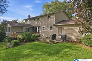 714 Lexington Rd, Lower Nazareth Twp, PA 18064 - Photo 58