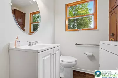 714 Lexington Road, Lower Nazareth Twp, PA 18064 - Photo 32