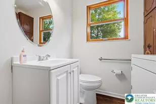 714 Lexington Rd, Lower Nazareth Twp, PA 18064 - Photo 32