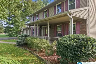 714 Lexington Rd, Lower Nazareth Twp, PA 18064 - Photo 4