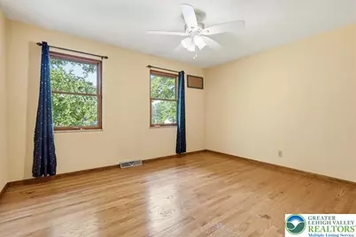 714 Lexington Road, Lower Nazareth Twp, PA 18064 - Photo 36