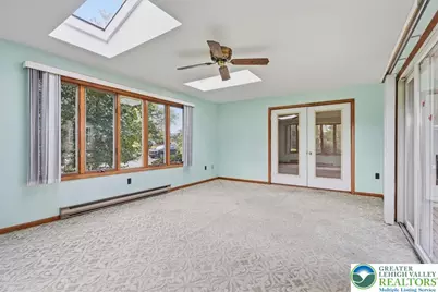 714 Lexington Road, Lower Nazareth Twp, PA 18064 - Photo 30