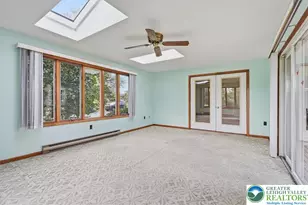 714 Lexington Rd, Lower Nazareth Twp, PA 18064 - Photo 30
