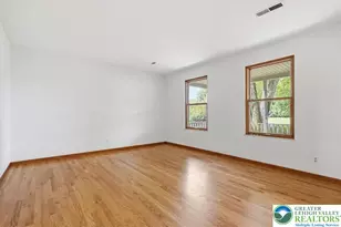 714 Lexington Rd, Lower Nazareth Twp, PA 18064 - Photo 10