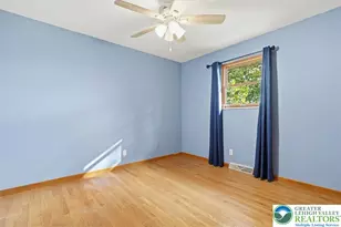 714 Lexington Rd, Lower Nazareth Twp, PA 18064 - Photo 34