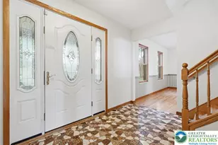 714 Lexington Rd, Lower Nazareth Twp, PA 18064 - Photo 8