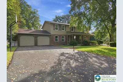 714 Lexington Road, Lower Nazareth Twp, PA 18064 - Photo 2