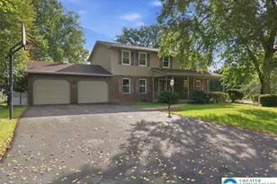 714 Lexington Rd, Lower Nazareth Twp, PA 18064 - Photo 2