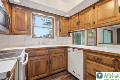 714 Lexington Road, Lower Nazareth Twp, PA 18064 - Photo 26
