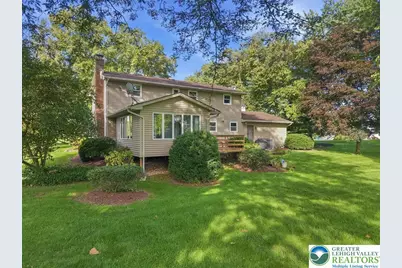 714 Lexington Road, Lower Nazareth Twp, PA 18064 - Photo 66