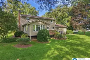 714 Lexington Rd, Lower Nazareth Twp, PA 18064 - Photo 66