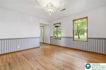 714 Lexington Road, Lower Nazareth Twp, PA 18064 - Photo 16