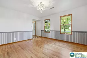 714 Lexington Rd, Lower Nazareth Twp, PA 18064 - Photo 16